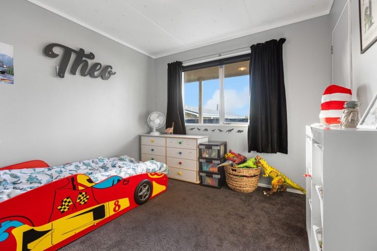 Photo of property in 31a Silvan Place, Bell Block, New Plymouth, 4312