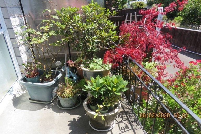 Photo of property in 2/23 Black Street, Stoke, Nelson, 7011