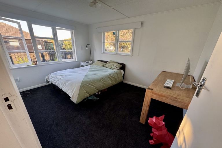 Photo of property in 144 Great South Road, Huntly, 3700