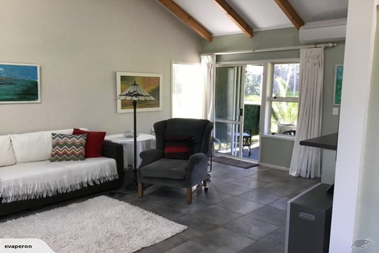 Photo of property in 9/23 Kennedy Park Drive, Pauanui, Hikuai, 3579