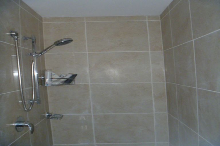 Photo of property in 4a Lanes Road, Bridge Hill, Alexandra, 9320