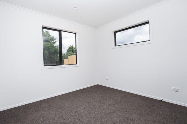 Photo of property in 5b Fuchsia Avenue, Pukete, Hamilton, 3200