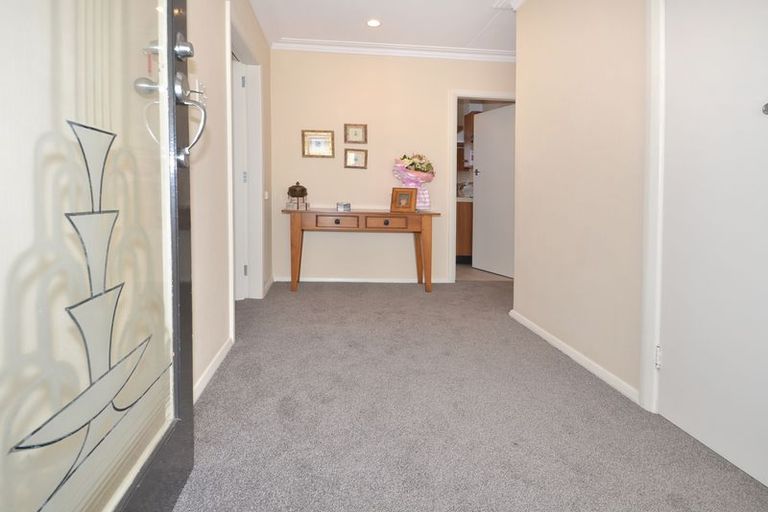 Photo of property in 51 Bellona Street, Saint Kilda, Dunedin, 9012