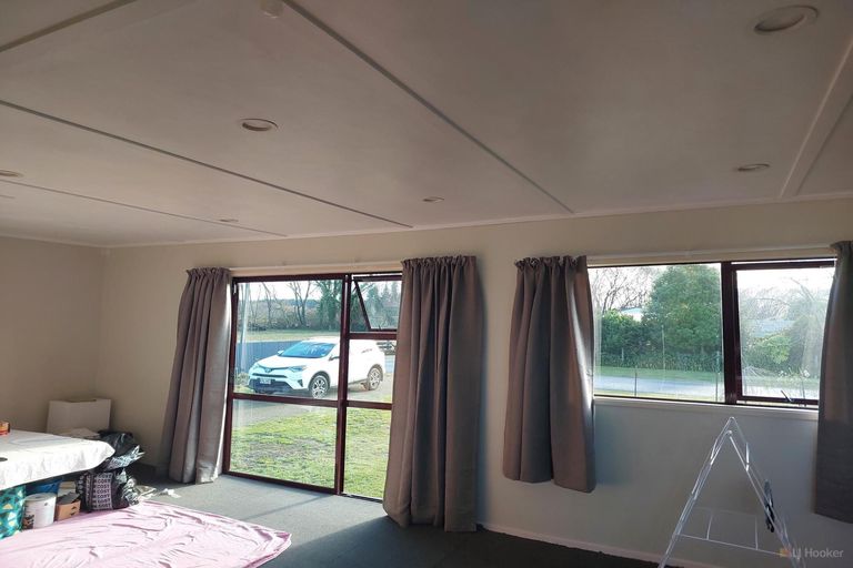 Photo of property in 10 Meehan Place, Makikihi, Timaru, 7971