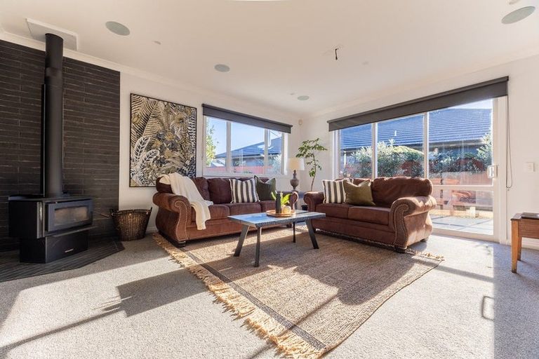 Photo of property in 20 Hudson Place, Paraparaumu, 5032