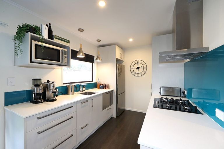 Photo of property in 811b Cook Place, Raureka, Hastings, 4120