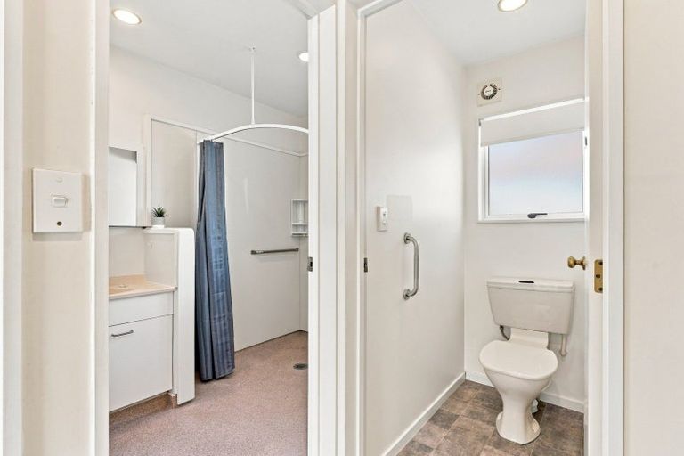 Photo of property in 31c Liffiton Street, Gonville, Whanganui, 4501