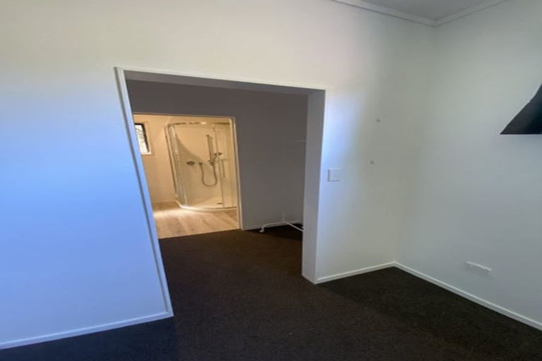 Photo of property in 42a Margaret Street, Shannon, 4821