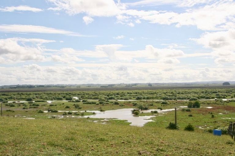 Photo of property in 614 Falls Road, Waerenga, Te Kauwhata, 3782