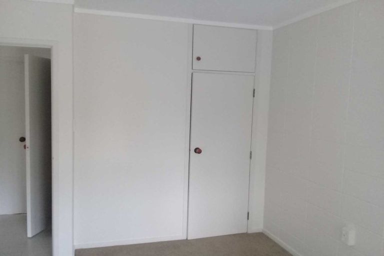 Photo of property in 312a One Tree Point Road, One Tree Point, 0118