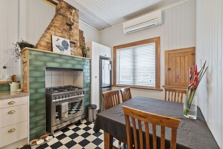 Photo of property in 16 Wye Street, Frankton, Hamilton, 3204