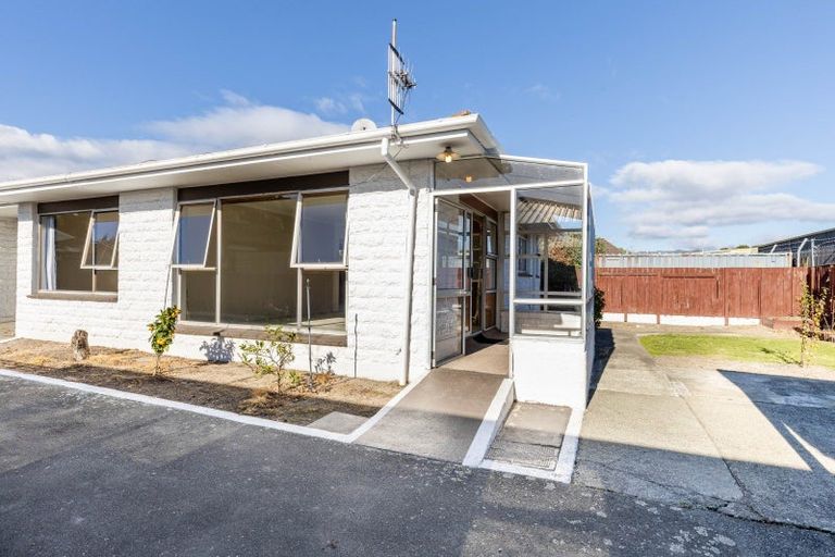 Photo of property in 5/196 Annesbrook Drive, Wakatu, Nelson, 7011