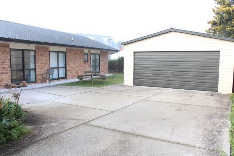 Photo of property in 21a Charles Crescent, Beerescourt, Hamilton, 3200
