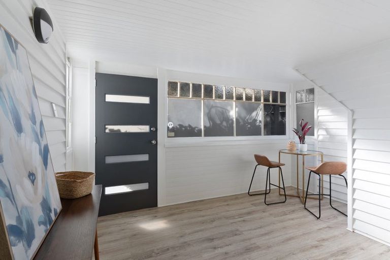 Photo of property in 46 Brittan Street, Linwood, Christchurch, 8011