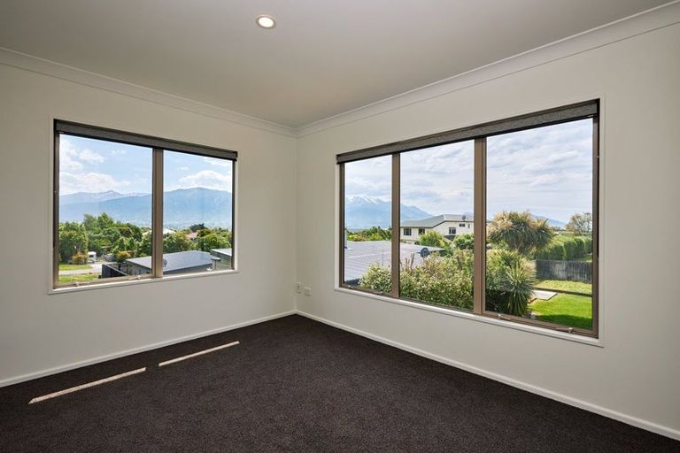Photo of property in 291 Scarborough Street, Kaikoura, 7300
