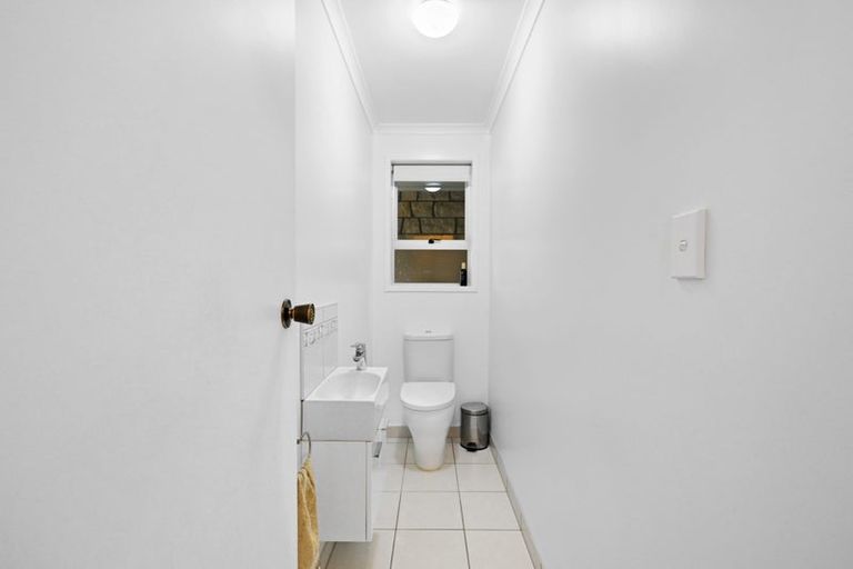 Photo of property in 36 Fuchsia Lane, Tamahere, Hamilton, 3284