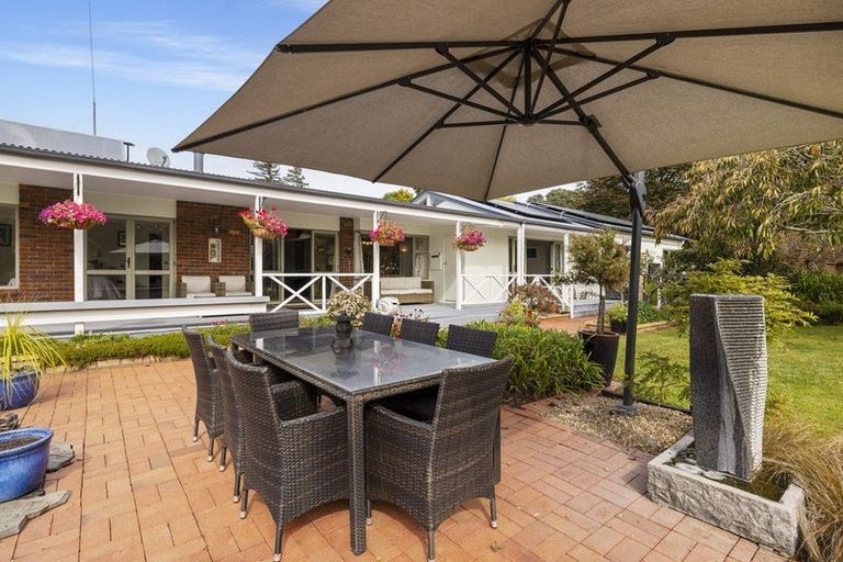 Photo of property in 322 Snodgrass Road, Te Puna, Tauranga, 3174