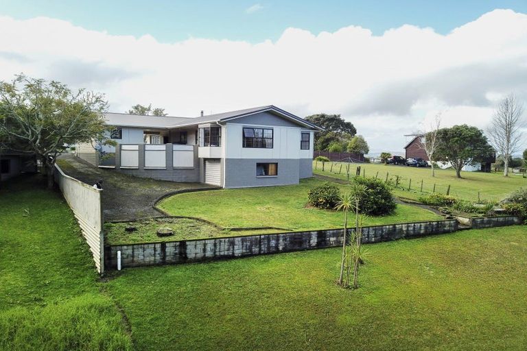 Photo of property in 45 Cobham Avenue, Dargaville, 0310