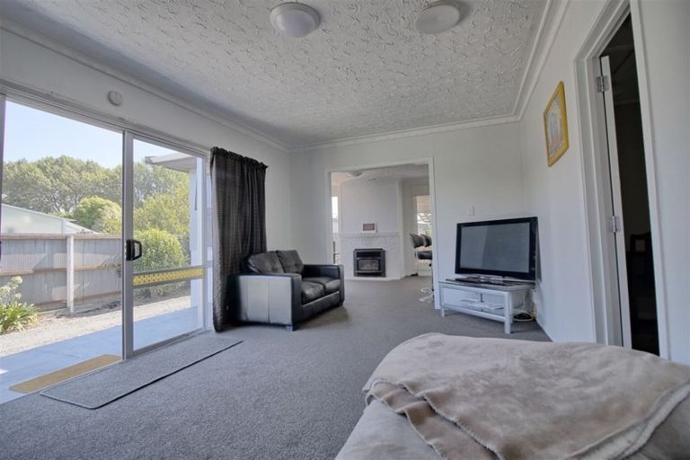 Photo of property in 34 Lagan Street, Belfast, Christchurch, 8051