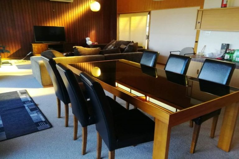 Photo of property in 13 Churchill Road, Murrays Bay, Auckland, 0630