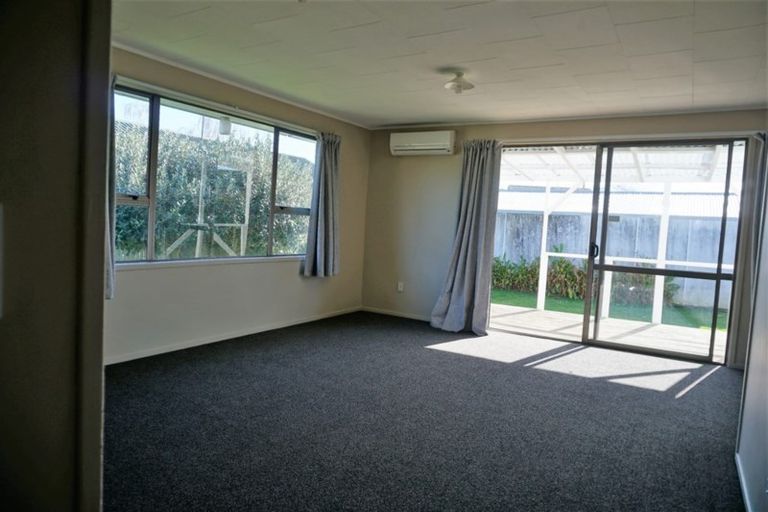 Photo of property in 26b Spriggs Crescent, Greenmeadows, Napier, 4112