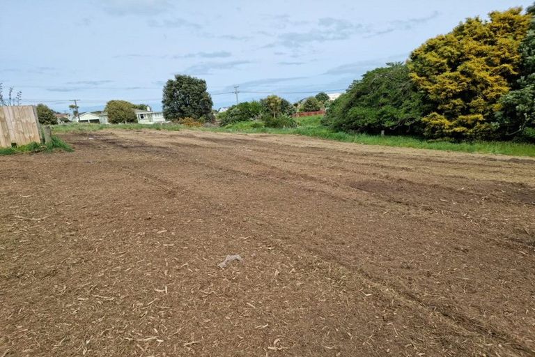 Photo of property in 19 Pembroke Street, Patea, 4520