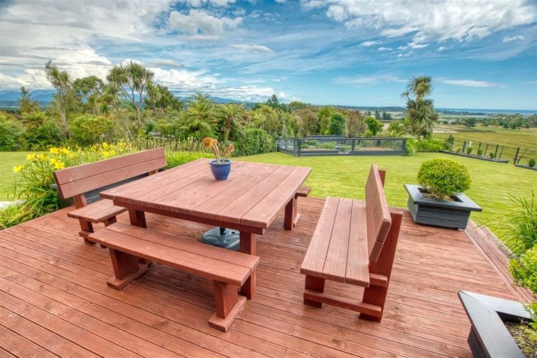 Photo of property in 45 Brickfield Road, Blue Spur, Hokitika, 7882