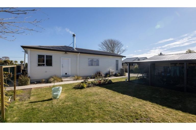 Photo of property in 177 Baker Street, New Brighton, Christchurch, 8083