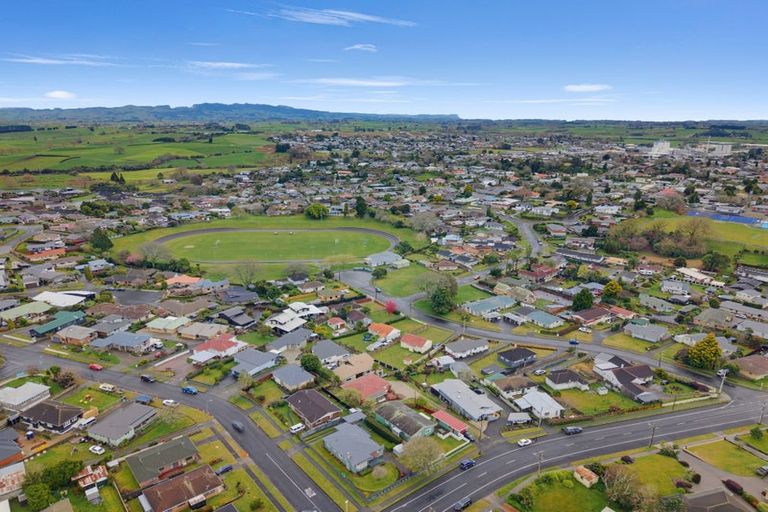Photo of property in 834 Bank Street, Te Awamutu, 3800