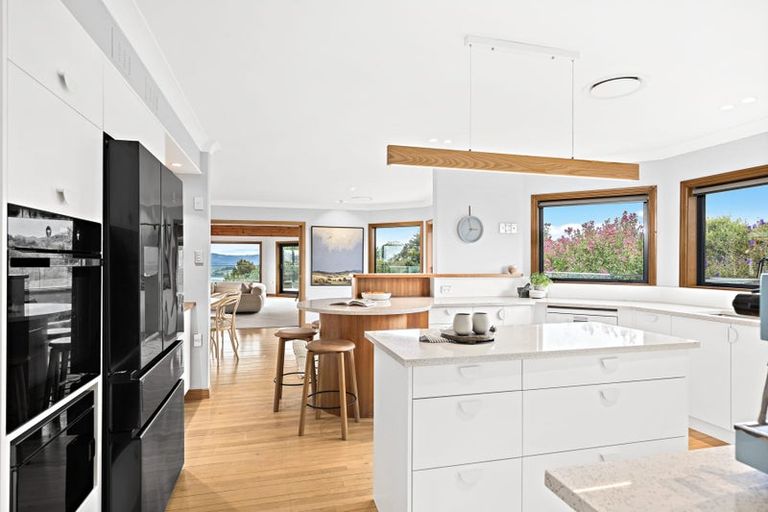 Photo of property in 2 Kauri Drive, Sandspit, Warkworth, 0982