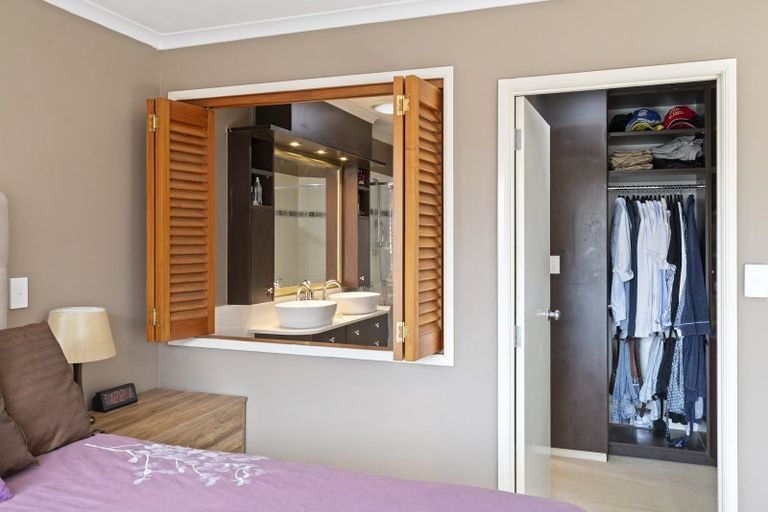 Photo of property in 75 Nautilus Drive, Gulf Harbour, Whangaparaoa, 0930