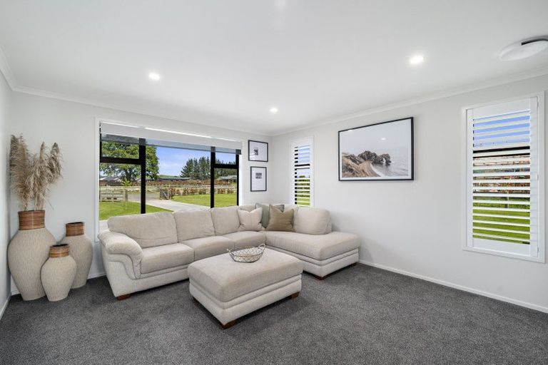 Photo of property in 27 Mountain View Lane, Putaruru, 3481