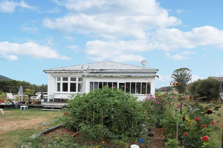 Photo of property in 76 Upper Stanley Brook, Stanley Brook, Wakefield, 7096