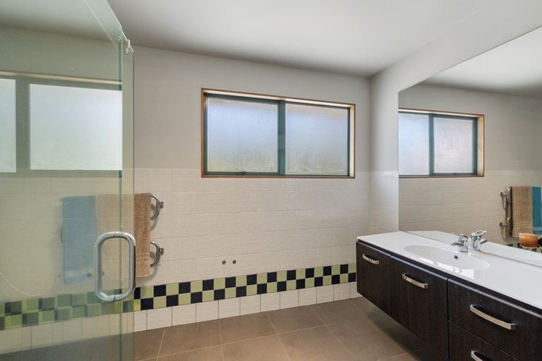 Photo of property in 1683 Tomarata Road, Mangawhai, Wellsford, 0975