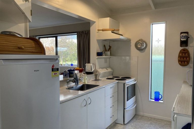 Photo of property in 13 Orchard Place, Cromwell, 9310