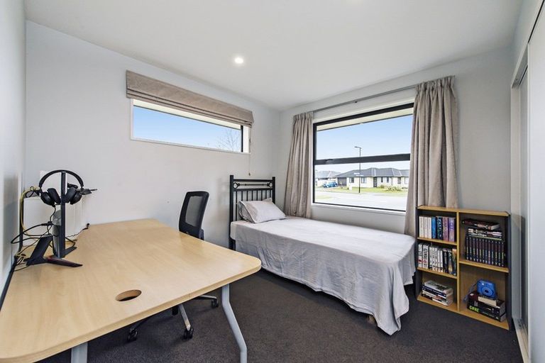 Photo of property in 77 Sunline Avenue, Lincoln, 7608