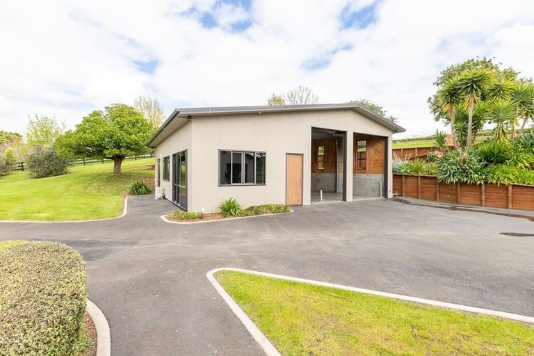 Photo of property in 24 Dromara Drive, Rotokauri, Hamilton, 3289