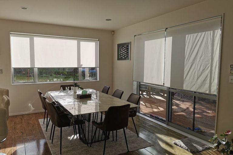 Photo of property in 28 Harris Drive, Silverdale, 0932