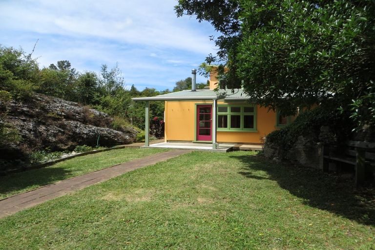 Photo of property in 15 Haile Lane, Pohara, Takaka, 7183