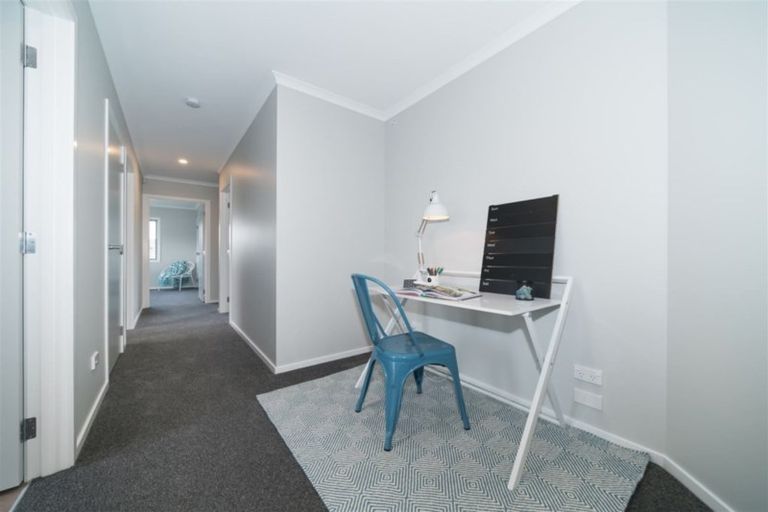 Photo of property in 24 Poplar Grove, Feilding, 4702