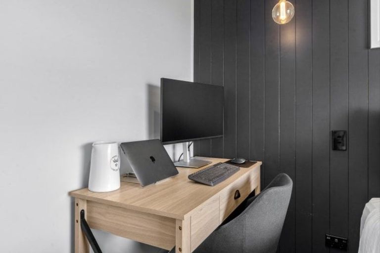 Photo of property in 1770b Ponga Road, Hunua, 2584