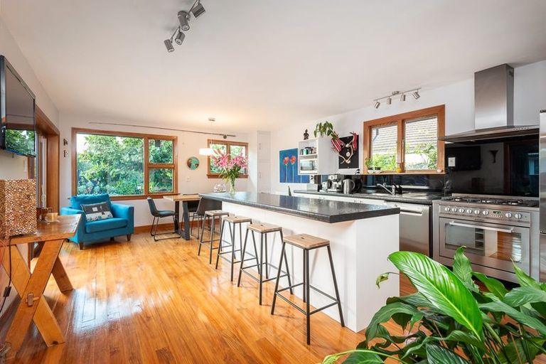 Photo of property in 4 Teesdale Street, Burnside, Christchurch, 8053