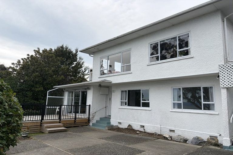 Photo of property in 67 Queens Road, Stepneyville, Nelson, 7010
