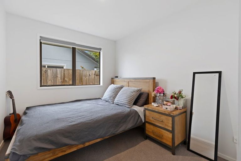 Photo of property in 9 Te Rehutai Rise, Welcome Bay, Tauranga, 3112