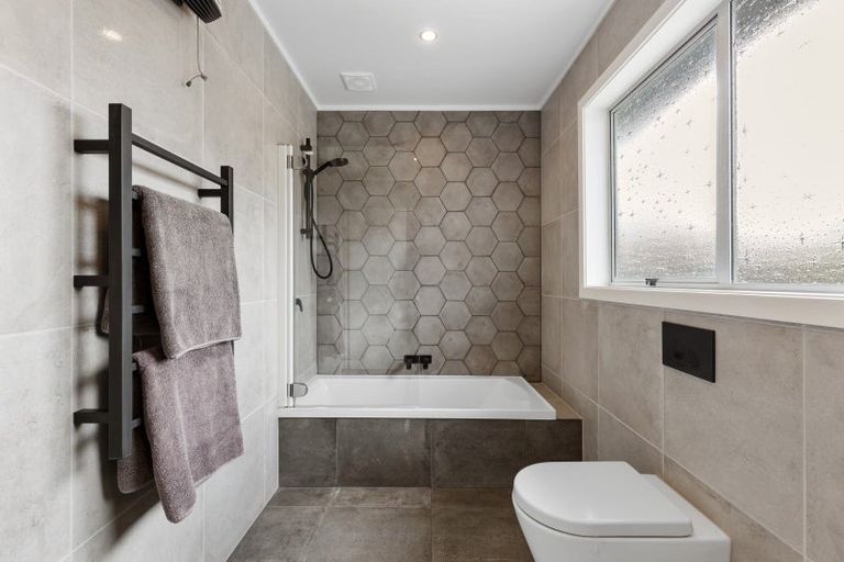 Photo of property in 70 Havelock Avenue, Westbrook, Palmerston North, 4412