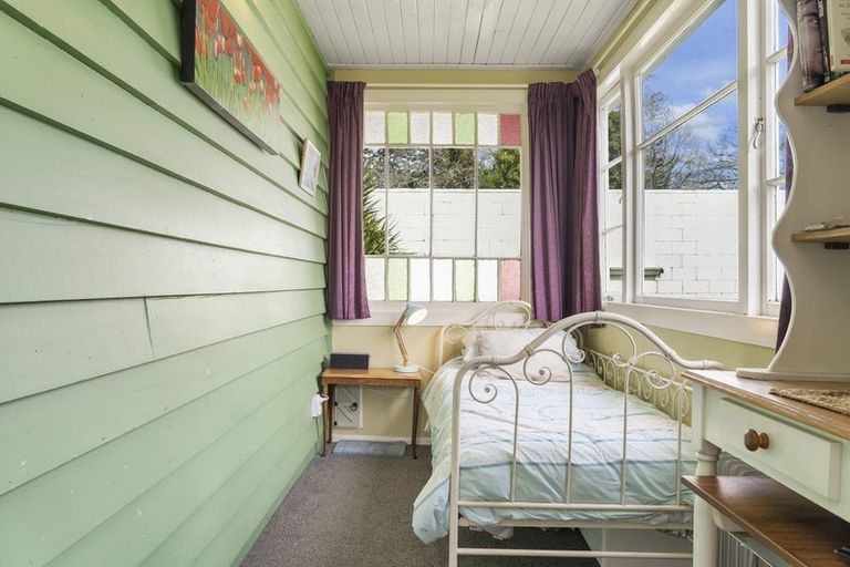 Photo of property in 16a Thornton Road, Cambridge, 3434