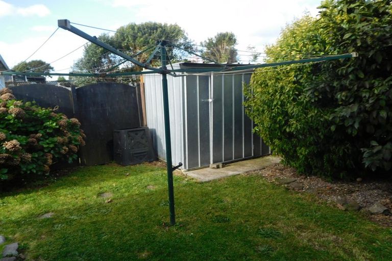 Photo of property in 9 Moore Street, Leamington, Cambridge, 3432