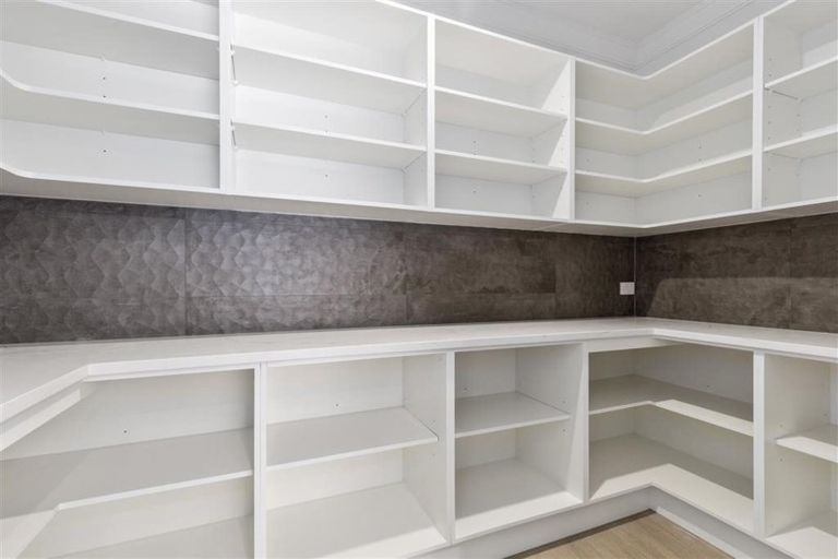 Photo of property in 7 Forge Street, Huntington, Hamilton, 3210