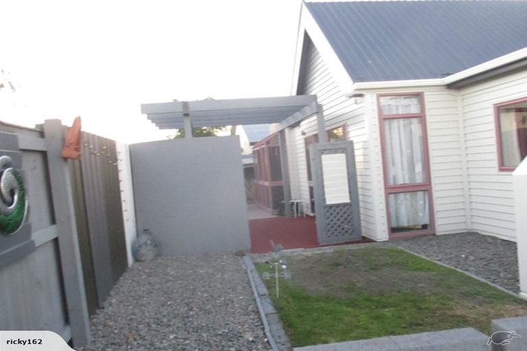 Photo of property in 110a Fitzherbert Avenue, Tawhero, Whanganui, 4501