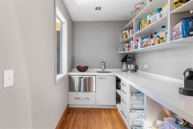 Photo of property in 169 Horomanga Road, Galatea, Murupara, 3079